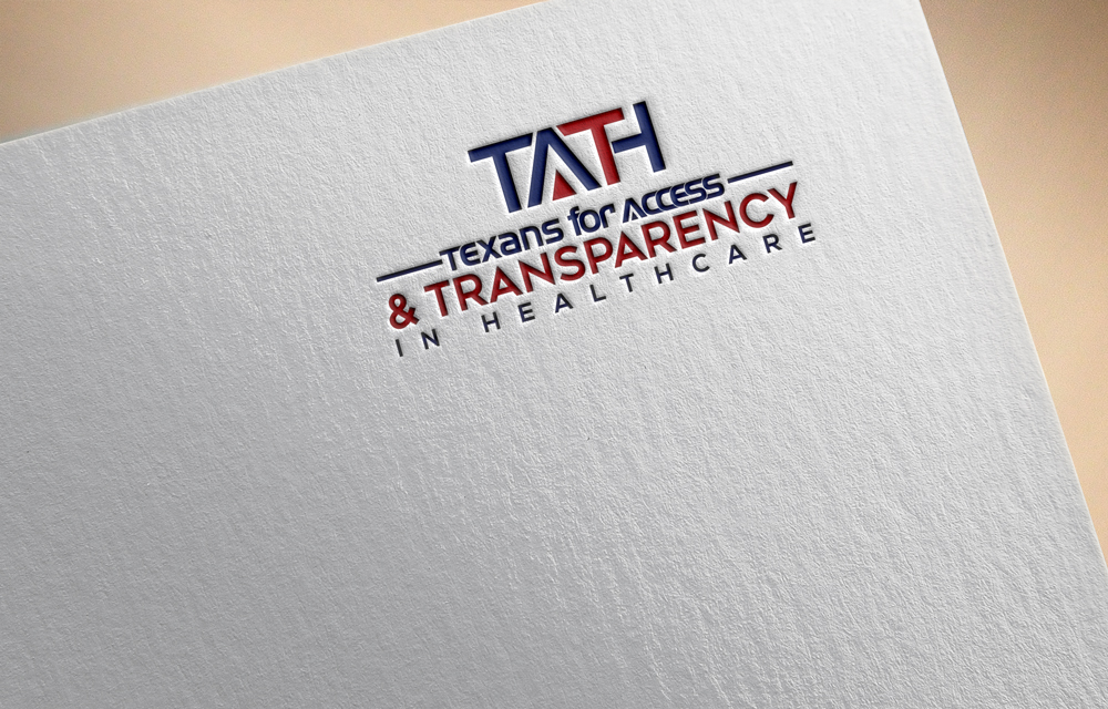 Diseño de Logo por A S design @ para este proyecto | Diseño #16010876
