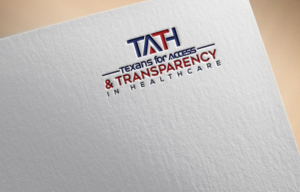 Diseño de Logo por A S design @ para este proyecto | Diseño: #16010876
