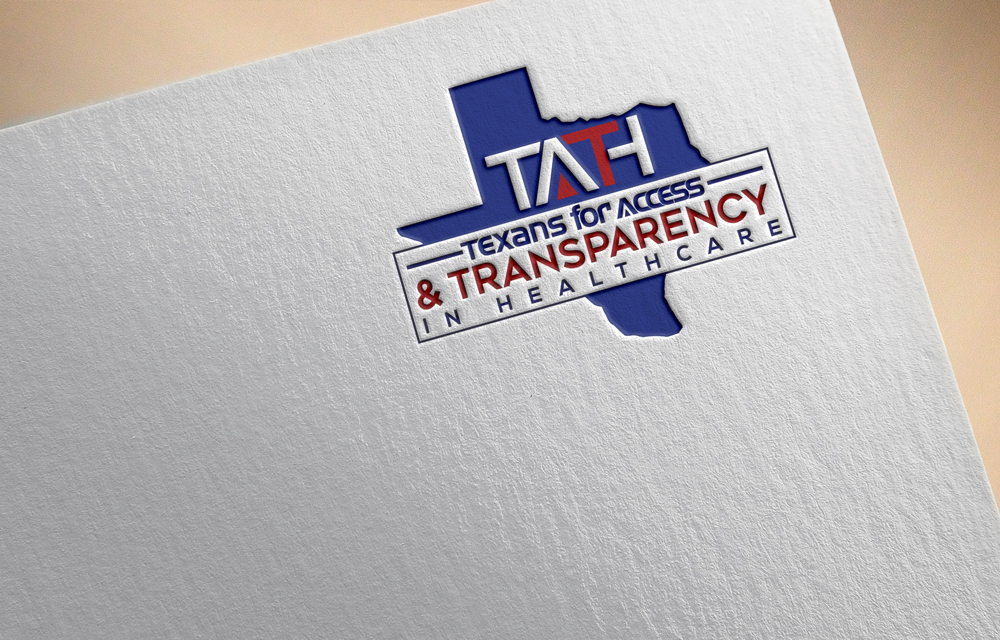 Logo Design by A S design @ for this project | Design #16129940