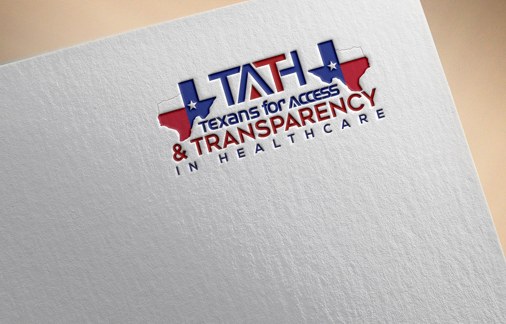 Logo Design by A S design @ for this project | Design #16129941