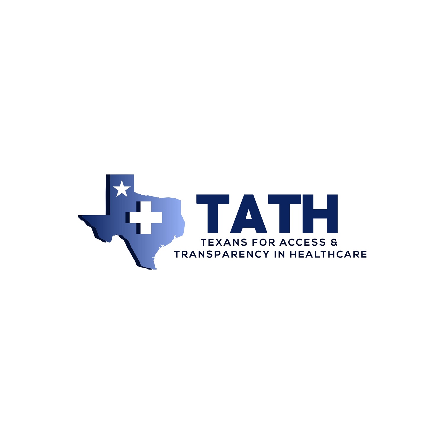 Diseño de Logo por Hardworx para este proyecto | Diseño #16046930