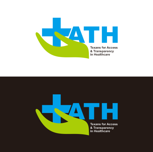 Logo Design by pak dul 2 for this project | Design #15985222