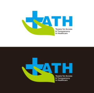 Diseño de Logo por pak dul 2 para este proyecto | Diseño: #15985222