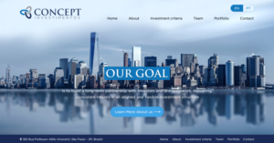 Web Design by Sujit Banerjee