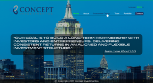 Web Design by Awais.es32