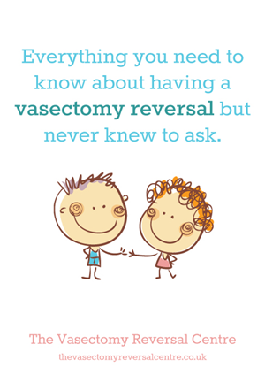 Book Cover Design by NickDesigner