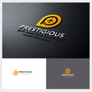 Diseño de Logo por madeli para este proyecto | Diseño: #16016607