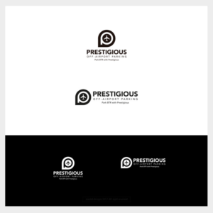 Diseño de Logo por madeli para este proyecto | Diseño: #16166217