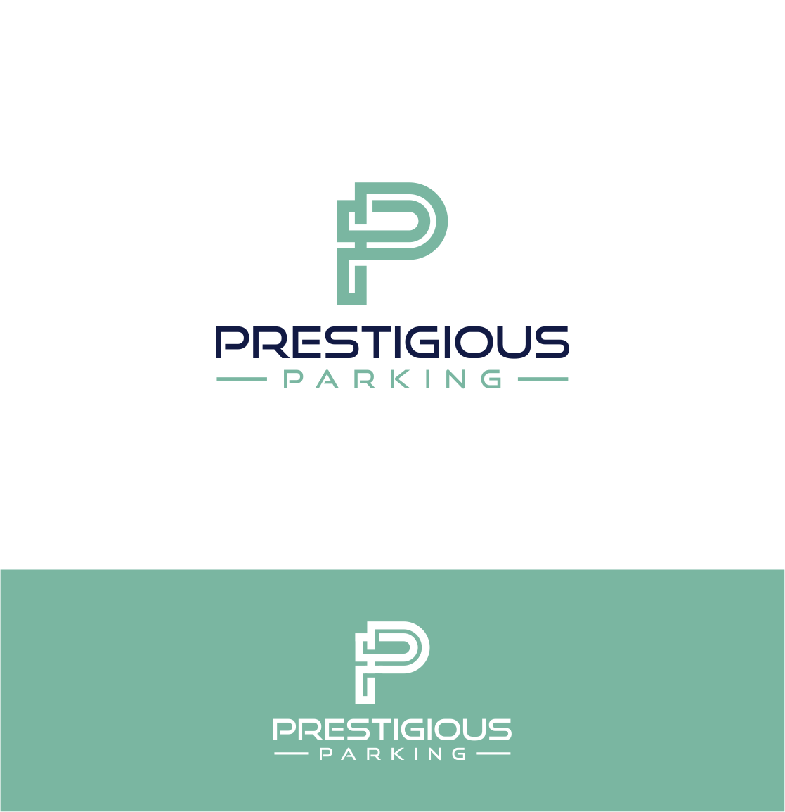Logo Design by keith_designs for this project | Design #16078348