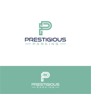 Logo Design by keith_designs