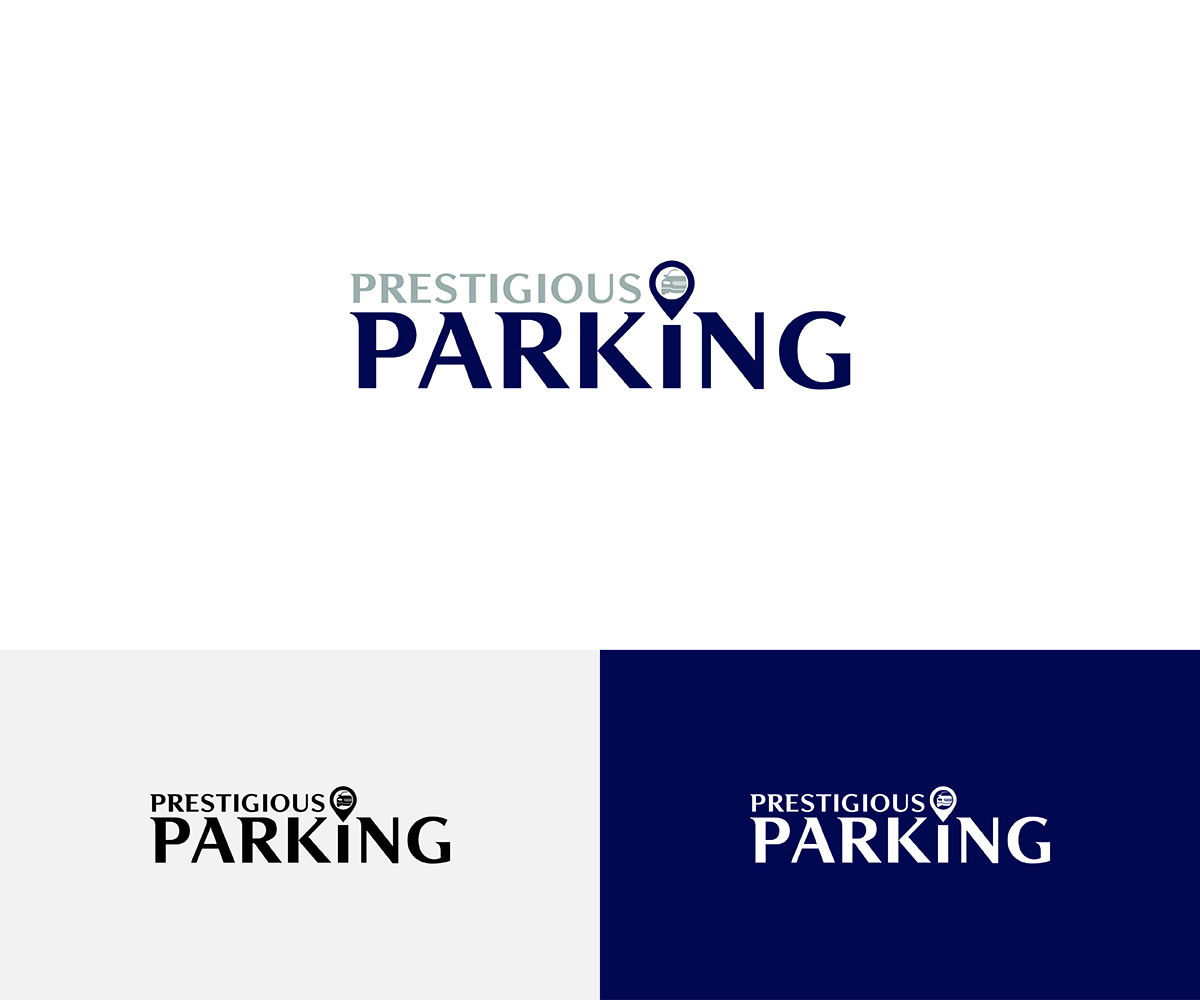 Diseño de Logo por Logico Artlines para este proyecto | Diseño #16026224