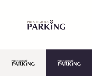 Diseño de Logo por Logico Artlines para este proyecto | Diseño: #16026224