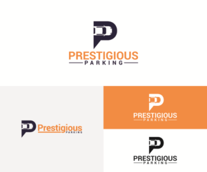 Diseño de Logo por Logico Artlines para este proyecto | Diseño: #16026230