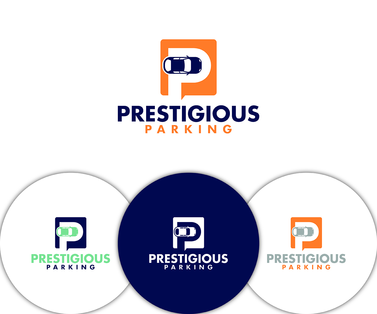 Design de Logo par Logico Artlines pour ce projet | Design #16026234