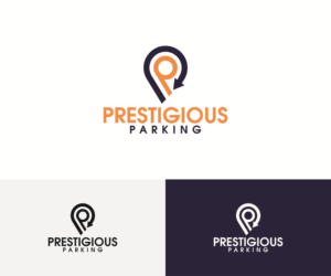 Diseño de Logo por Logico Artlines para este proyecto | Diseño: #16043066
