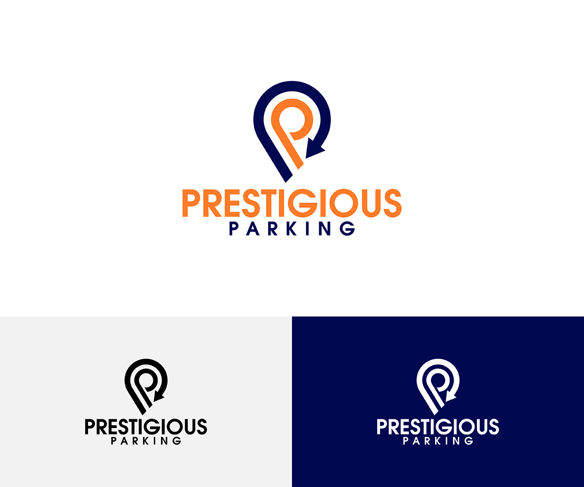 Diseño de Logo por Logico Artlines para este proyecto | Diseño #16043067