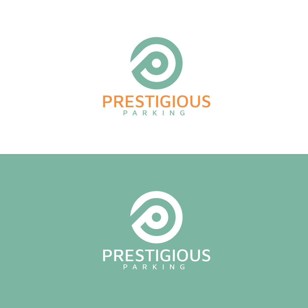 Diseño de Logo por eldweeny para este proyecto | Diseño #15991118