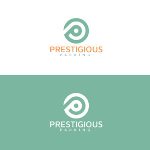 Diseño de Logo por eldweeny para este proyecto | Diseño: #15991118
