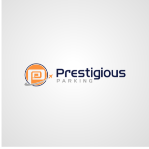 Diseño de Logo por digitalcreation