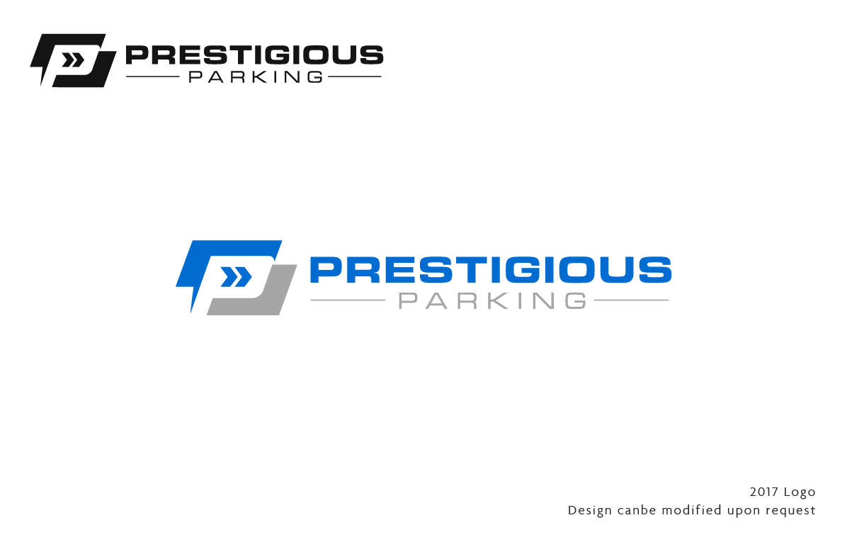Logo Design by 7bitdesigner for this project | Design #16033998