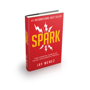 Book Cover Design by BengsWorks