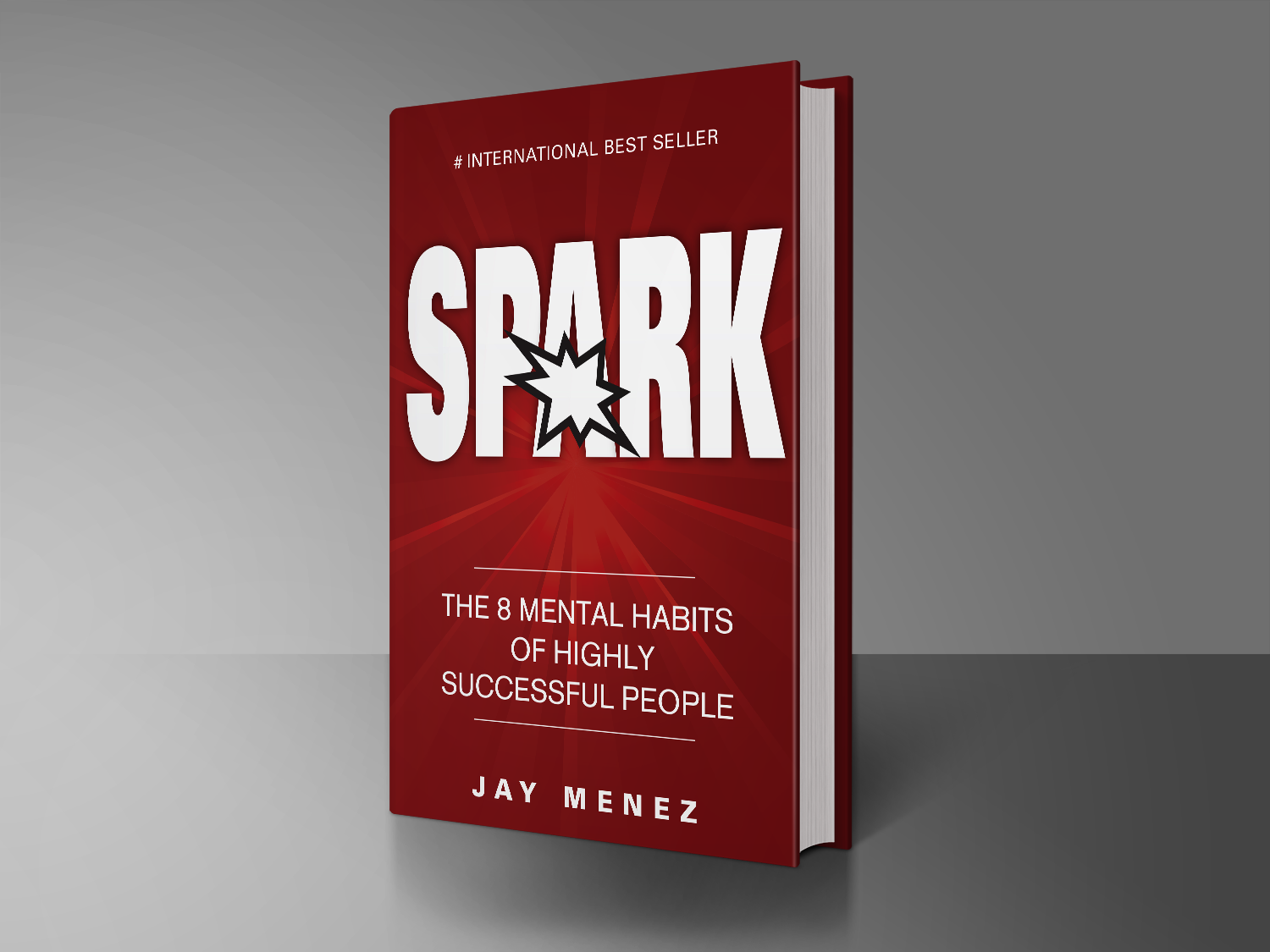 Book Cover Design by romy for this project | Design #16006655