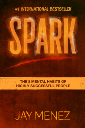 Book Cover Design by selador.si