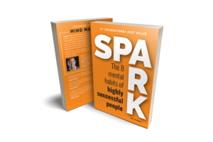 Book Cover Design by Johnson Designs