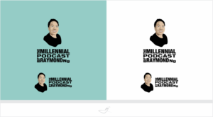 Logo Design by Mimi &amp; Max for this project | Design: #16002846