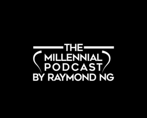 Logo Design by A S design @ for this project | Design: #16015600
