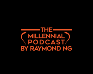 Logo Design by A S design @ for this project | Design: #16015601