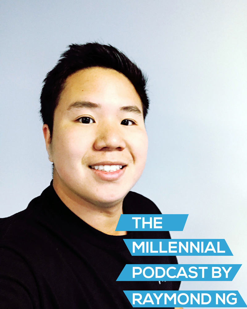 Design de Logo par talha005 pour ce projet | Design #16018300