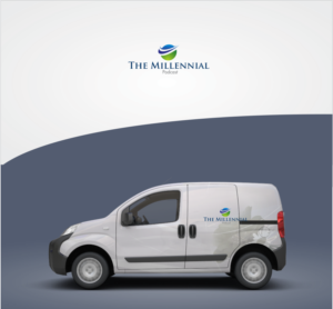Logo Design by Behave 2 for this project | Design: #16000250