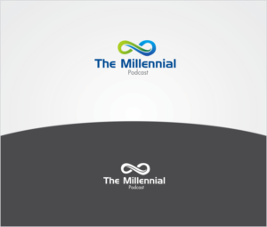 Logo Design by Behave 2 for this project | Design #16000251