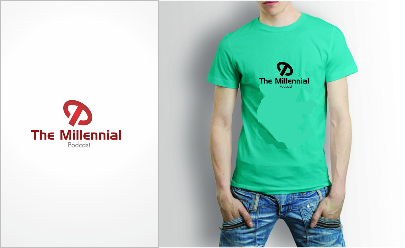 Logo Design by Behave 2 for this project | Design #16000252