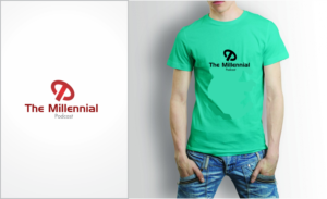 Logo Design by Behave 2 for this project | Design: #16000252