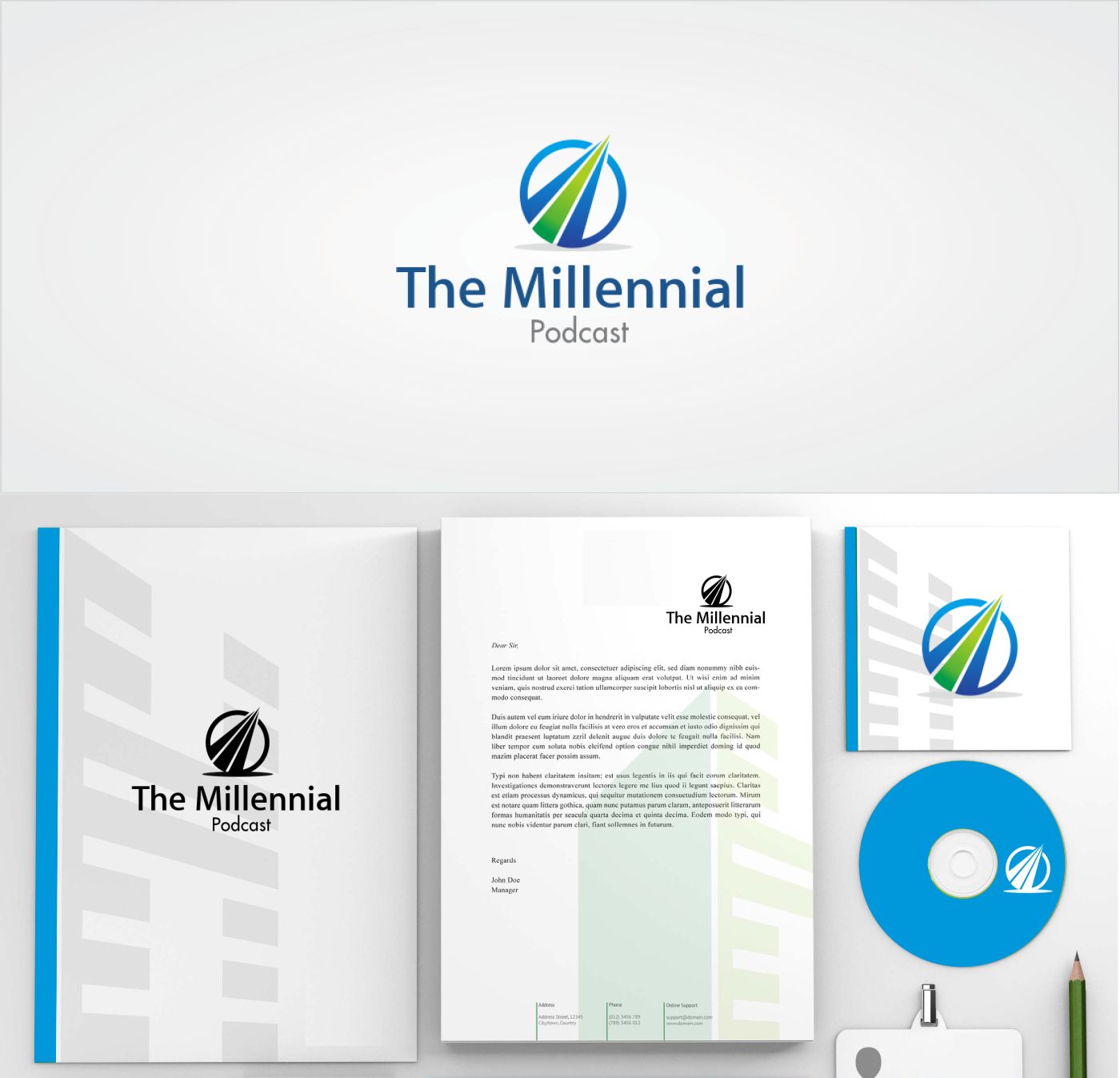 Logo Design by Behave 2 for this project | Design #16000253