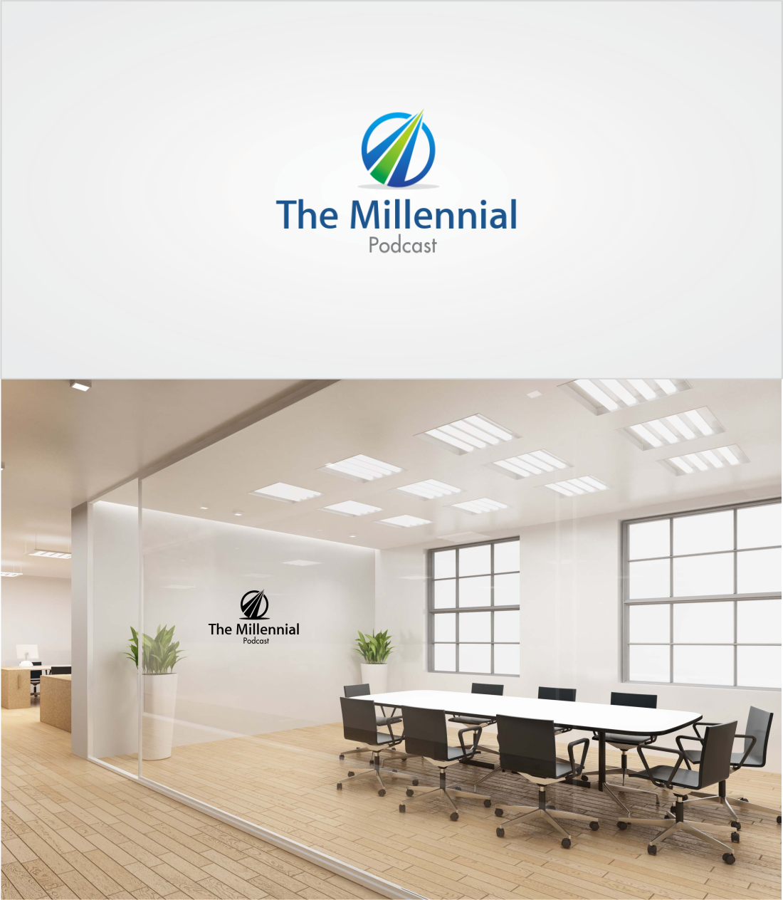 Logo Design by Behave 2 for this project | Design #16000254