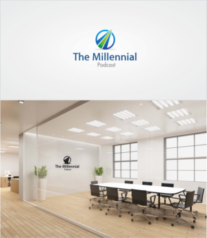 Logo Design by Behave 2 for this project | Design: #16000254