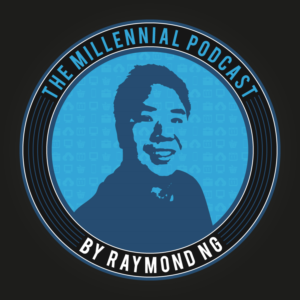 Logo Design by AlanTodd for this project | Design #16086002