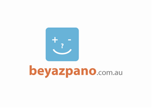 Logo Design by Noni for this project | Design #593137