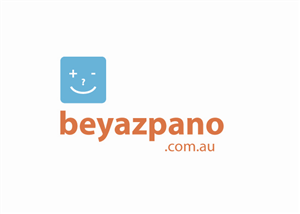 Logo Design by Noni for this project | Design: #593151