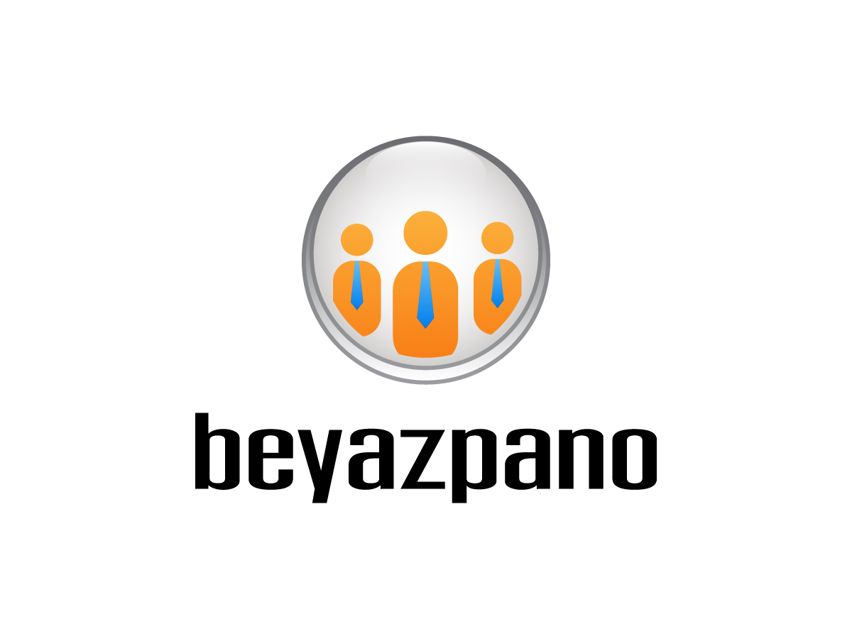 Logo Design by ujjal for this project | Design #596658