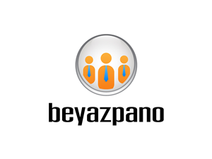 Logo Design by ujjal for this project | Design #596658