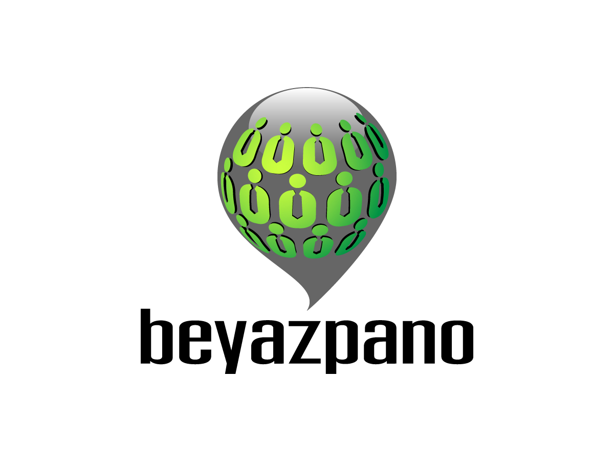 Logo Design by ujjal for this project | Design #596660