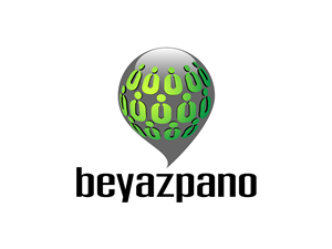 Logo Design by ujjal for this project | Design: #596660