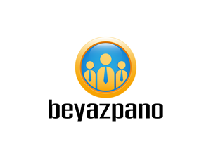 Logo Design by ujjal for this project | Design: #596661