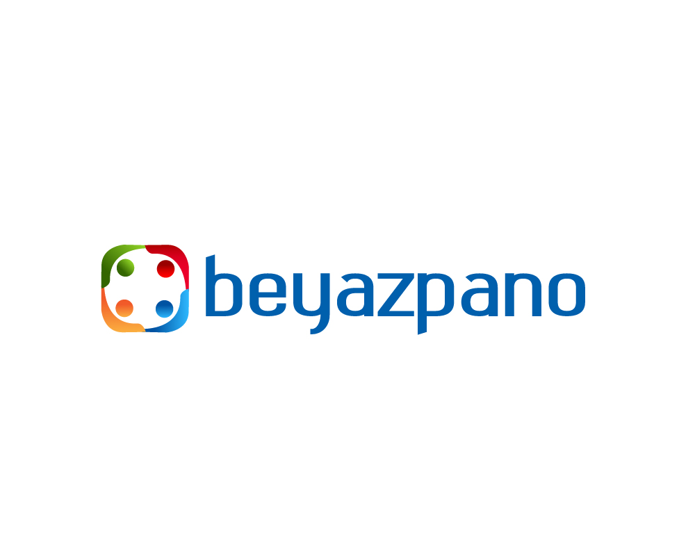 Logo Design by briliana for this project | Design #602083