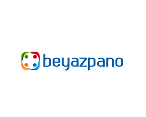 Logo Design by briliana for this project | Design: #602083