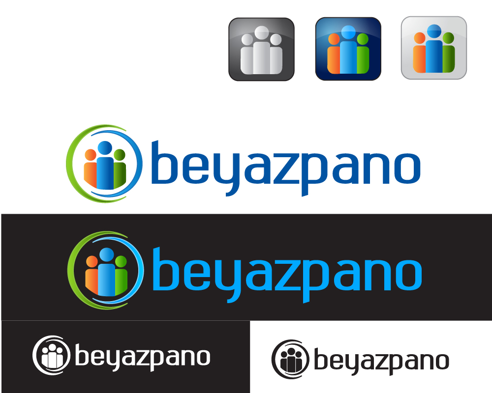 Logo Design by briliana for this project | Design #603566